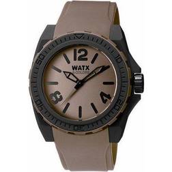 Watx & Colors RWA1805 (S0302369)