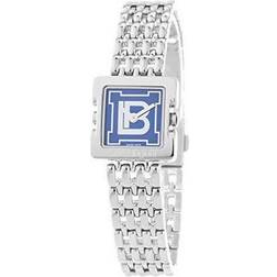 Laura Biagiotti LB0023L-AZ (S0341551)