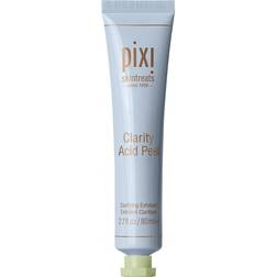 Pixi Clarity Acid Peel