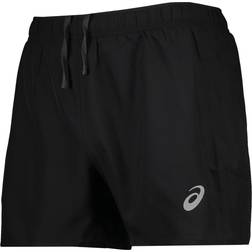 Asics Core 5Inch Shorts Men - Performance Black