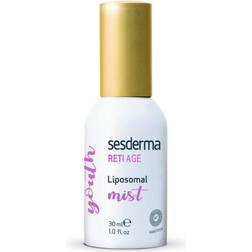 Sesderma Wrinkles Reti-Age Liposomal Mist 30ml