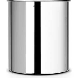 Brabantia Waste Paper Bin 7L