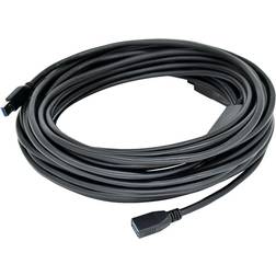 Kramer USB A-USB A 3.0 M-F 15.2m