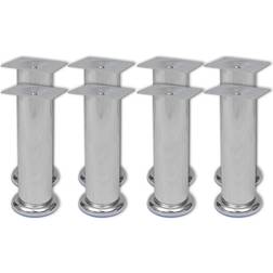 vidaXL 279099 Soffa 5cm