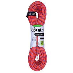 Beal Diablo 9.8mm 80m