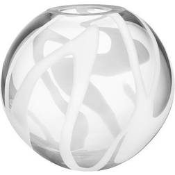 Kosta Boda Globe Vas 24cm