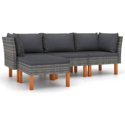 vidaXL 3059727