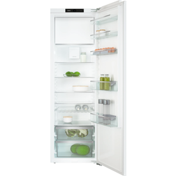 Miele K7734F Integreret