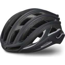 Specialized S-Works Prevail II Vent MIPS - Black