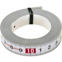 Tajima 101002 2m Measurement Tape