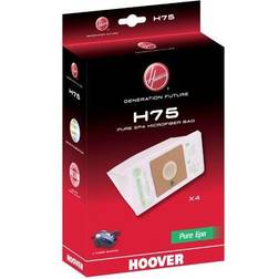 Hoover Type H75 35601663