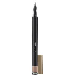 MAC Shape & Shade Brow Tint Taupe