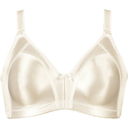 Naturana Minimizer Soft Bra - Beige