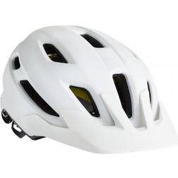 Bontrager Casco quantum mips nero