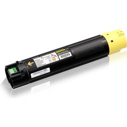 Epson 0656 (Yellow)