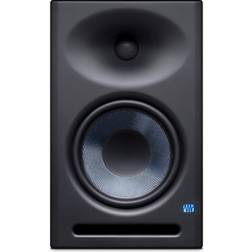 Presonus Eris E8 XT