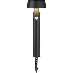 Nordlux Name Pollare 50cm