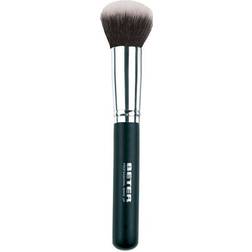 Beter Mineral Powder Brush