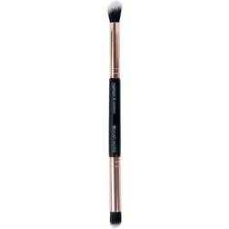 Brushworks Highlight & Contour Brush