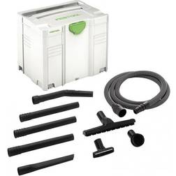 Festool D 36 UNI-RS-Plus