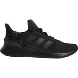 adidas Kaptir 2.0 M - Core Black/Core Black/Carbon