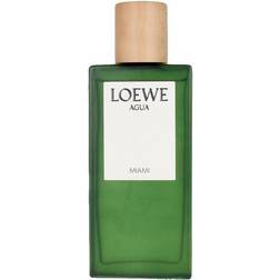 Loewe Agua Miami EdT 100 100ml