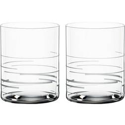 Spiegelau Signature Lines Whiskyglas 43cl 2Stk.