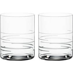 Spiegelau Signature Lines Whiskyglas 43cl 2st