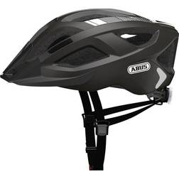 ABUS Aduro 2.0 - Black