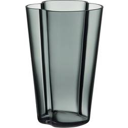 Iittala Alvar Aalto Vas 22cm
