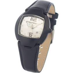 Chronotech CT7305L-05 (S0325921)