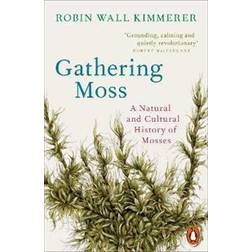 Gathering Moss (Paperback)