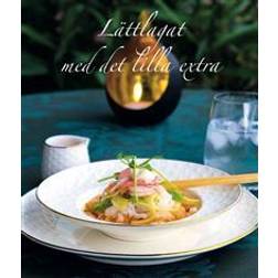 Lättlagat med det lilla extra (Spiral)