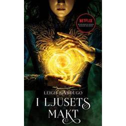 I ljusets makt (Häftad, 2021)