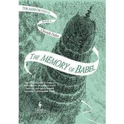 The Memory of Babel (Heftet)