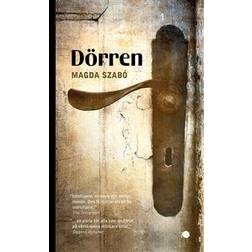 Dörren (Häftad)