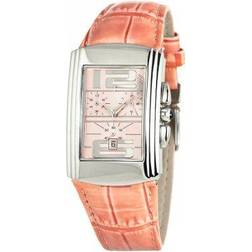 Chronotech CT7018B-02 (S0327380)