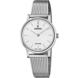 Festina Swiss Made F (F20015/1)