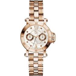 Guess X74008l1s (S0321950)