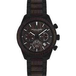 Jacques Lemans Eco Power (1-2115M)
