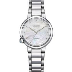 Citizen Eco-Drive (EM0910-80D)