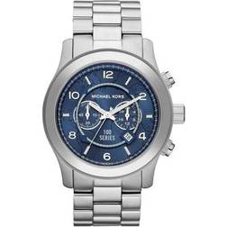 Michael Kors MK8314 (S0357595)