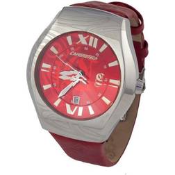 Chronotech CT7694M-03 (S0332369)