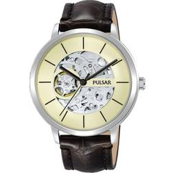 Pulsar P8A005X1 (S0355952)
