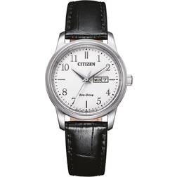 Citizen - Classic Elegant (EW3260-17A)