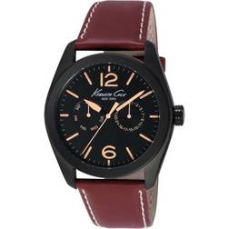 Kenneth Cole IKC8063 (S0300741)