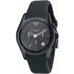 Armani AR1430 (S0357754)
