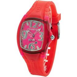 Chronotech CT7134L-10 (S0325171)