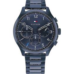 Tommy Hilfiger - Asher (1791853)