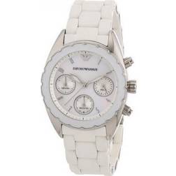 Armani AR5941 (S0357786)